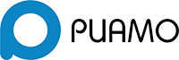 РИАМО